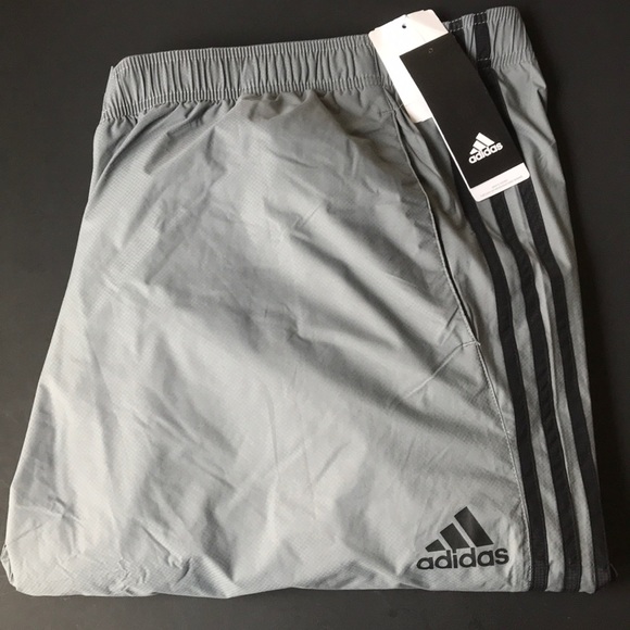 adidas 4xlt